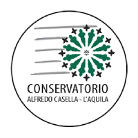 conservatorio alfredo casella musicoterapia marinella maggiori