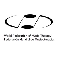 world federation of music therapy marinella maggiori