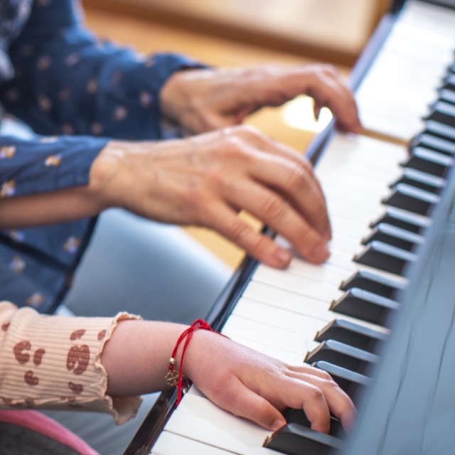 musicoterapia marinella maggiori